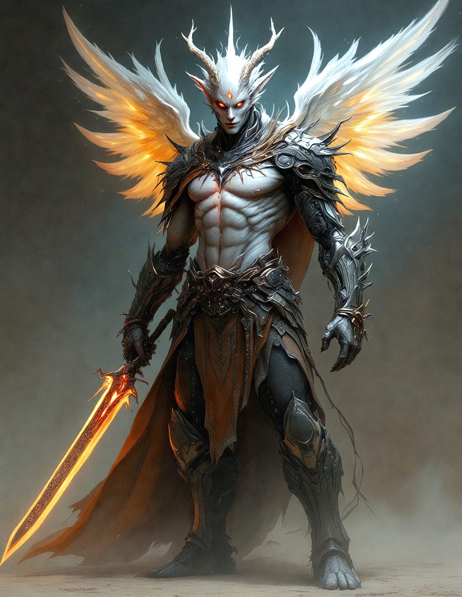 f411b619-6380-46c8-9940-f835d68c5def-freepik__a-formidable-spirit-demon-warrior-stands-tall-exud__91369_250328192751_Filename Text 2_00001_Filename Text 3_result.jpg